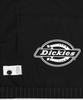DICKIES X Assc Striped Work Jacket Black