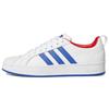Кеды Neo Streetcheck Cloudfoam Court Low 'Cloud White' GY1913