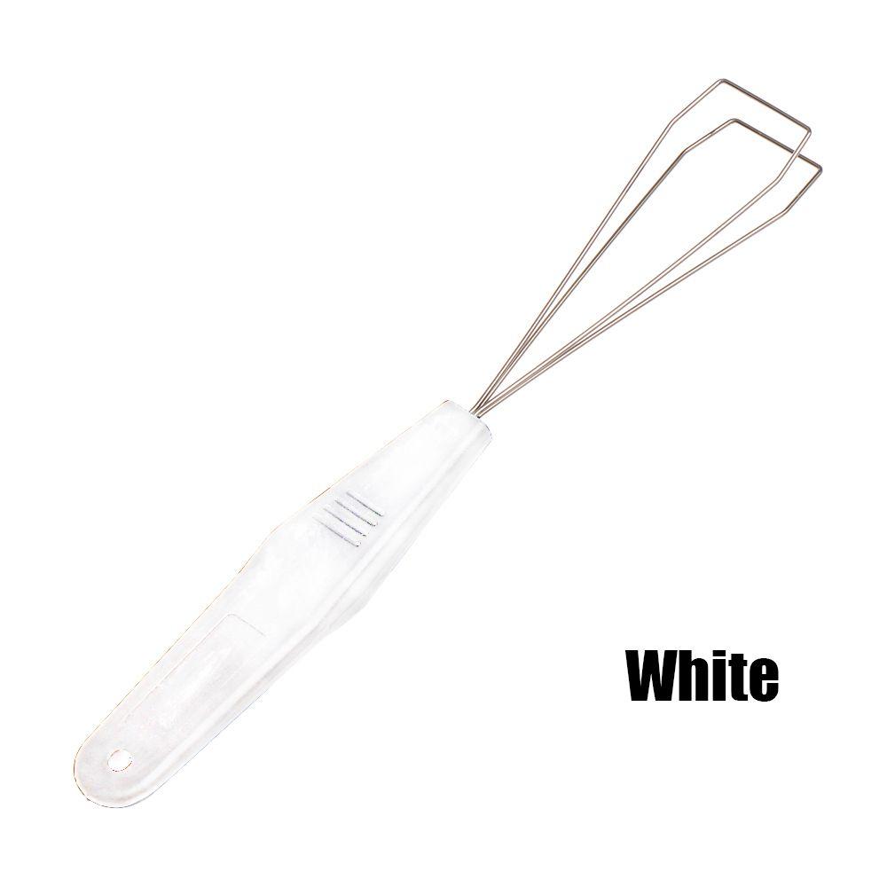 Новый Простой Механический Металлический Инструмент для Чистки Съемник Колпачков Клавиш Съемник Клавиатуры