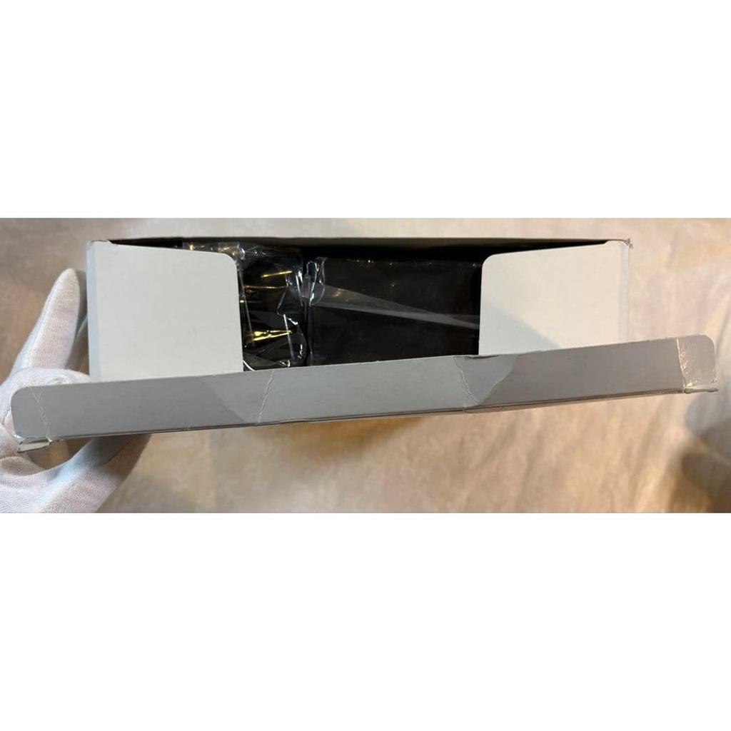 Used 【Rare Item】 TV Game Rack DX Unused, unassembled item