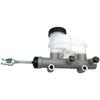 M MATI Тормозной тандемный главный цилиндр для Polaris Ranger 400 500 570 800 900 1000 RZR 570 800 900 1000 ACE 325 570 900 General 1000 Brutus