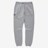 Продавец Hub Sports New Balance Kimobazi Uni Brushed Jogger Pants Nbmlb48013 15