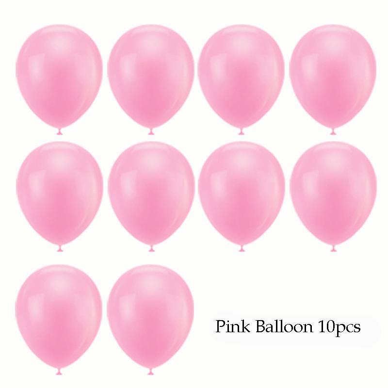 Золото Фиолетовый Вечеринка Одноразовые Столовые Наборы Бумажные Стаканчики Тарелки Товары Для Детского Праздника День Рождения Карнавал Свадебный Декор Детские Сувениры