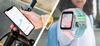 Smartwatch For Children Bemi Linki Pink 1 Pc