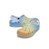 Crocs Официальные сезонные печатные сабо Crocs для взрослых Baya Mbu 25sucl206230 