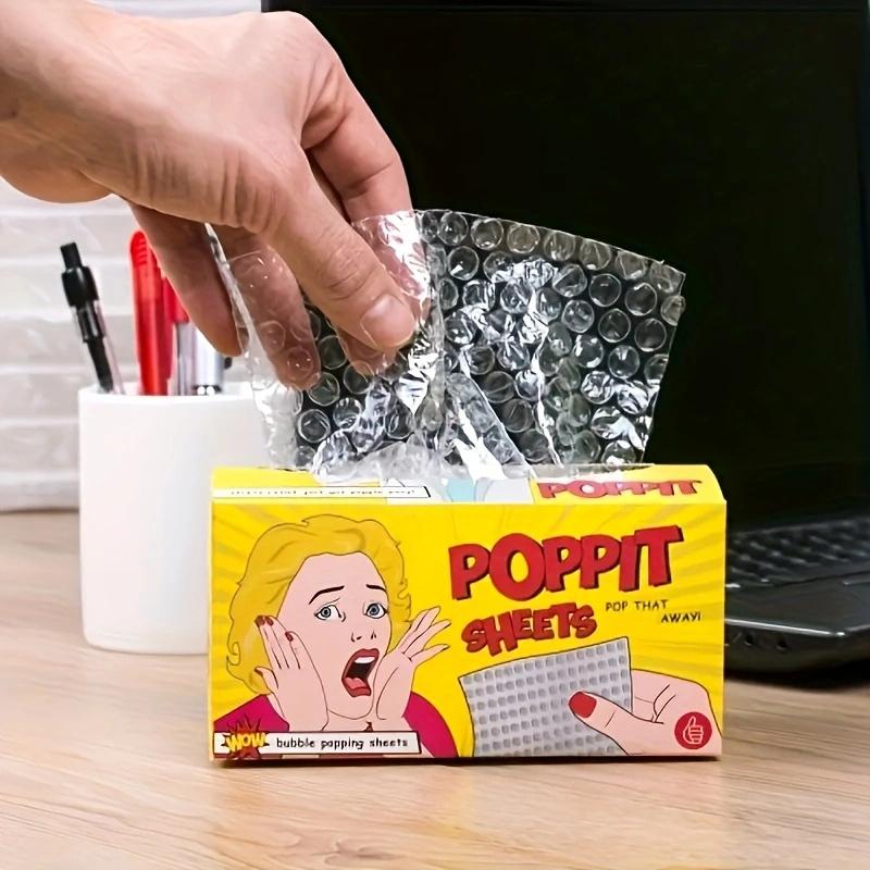 Сюрприз Mystery Box Сквиши Милое Животное Игрушка-Сжималка Взрослый Мягкий Зажим Pop Fidget Игрушки Цветные Развлекательные Игры Праздничные Подарки
