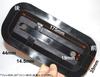 Надувной центральный плавник для SUP, Совместим с сапбордами различных производителей! 21см (Только плавник)