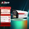 Dahua 4 Мп AI Полноцветная POE Bullet Камера безопасности CN вилка (адаптер в комплекте)