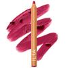 Organic Brand Ilia Lip Sketch Hydrating Crayon Long-Lasting Moisturizing Lip Pencil