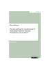 Zur Entwicklung Der Gesamtschule In Deutschland. Historie, Konzept, Perspektiven Und Probleme