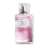 Масло для тела Miss Fresh Rose