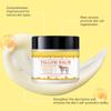 Moisturizing Tallow Balm Moisturizing Gentle Hydrating Nourishing Skin Care Body Cream Face Cream