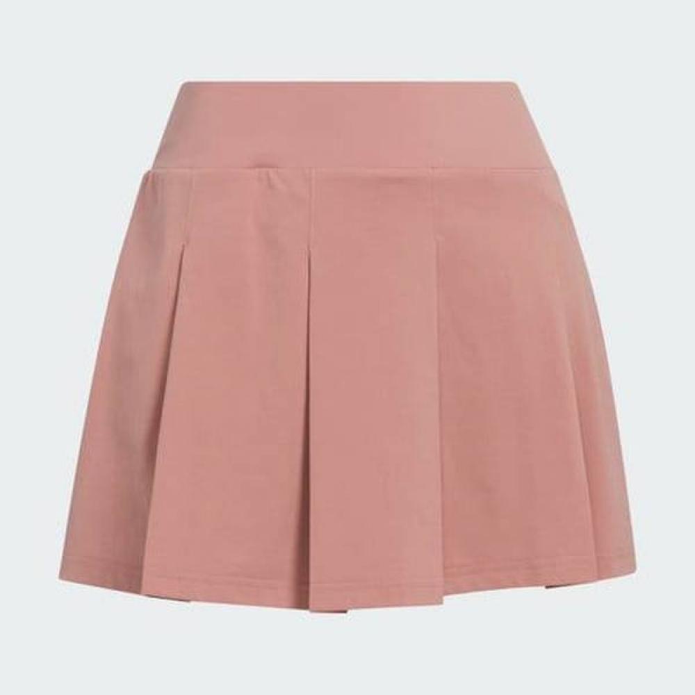 Adidas Golf Ultimate365 Tour Pleats Skirt Je7341