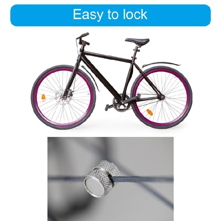 Bicycles Speedometer Spokes Magnet Bikes Computer Magnetic Sensors Bikes Odometers Magnet Odometers Magnet Replacements
