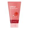 Camellia Deep Collagen Jelly Pack Cleanser 150мл