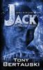 Книга Jack : The Tale of Frost : 2