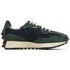 New Balance Кроссовки унисекс 327 Midnight Green Outerspace U327WVD