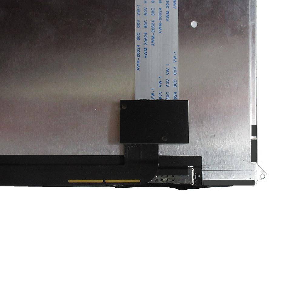 For iPad 3/4 9.7 Inch LP097QX1-SPA1 LTL097QL01 DIY IPS 2048*1536 LCD Display Screen Monitor Control Driver Board Portable Display Screen