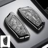 Защитный чехол для пульта-ключа Maxus G10/V90 - Совместим с G50, V30, D60