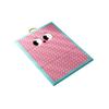 Коврик для собак Pet Ice Pad, летний спальный коврик Cool Pad для собак, летний коврик Cool Mat для кошек