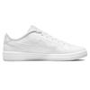 Nike Court Royale 2 Next Nature 'Triple White' DH3160-100