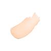 Pixi Beauty База для сияния кожи, Тональный стик, Крем, 19 г (0,6 унции)