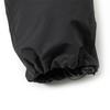 THE NORTH FACE The North Face X INVINCIBLE FW22 Casual Pants Men's Black NF0A83OE-0C5