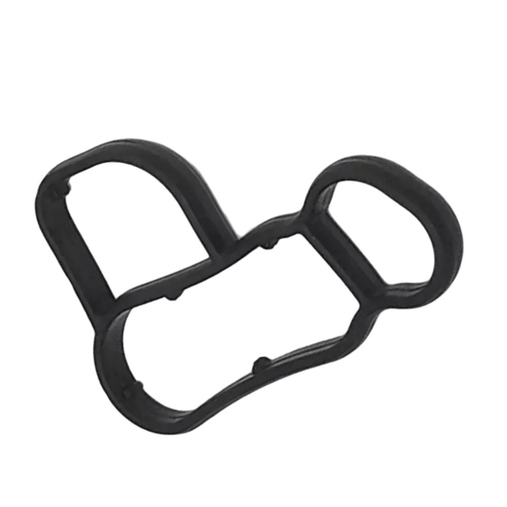 Прокладка корпуса масляного фильтра двигателя для Kia Sedona 2014-2018 Sorento 2016-2018