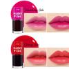 [ETUDE] Dear Darling Water Tint 9г