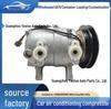 Компрессор кондиционера автомобиля Nissan 9260001G06