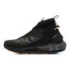 Кроссовки HOVR Phantom 2 Storm Black Concrete Мужские 3024152-001