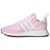 Multix 'Clear Pink' Women's Sneakers H04498