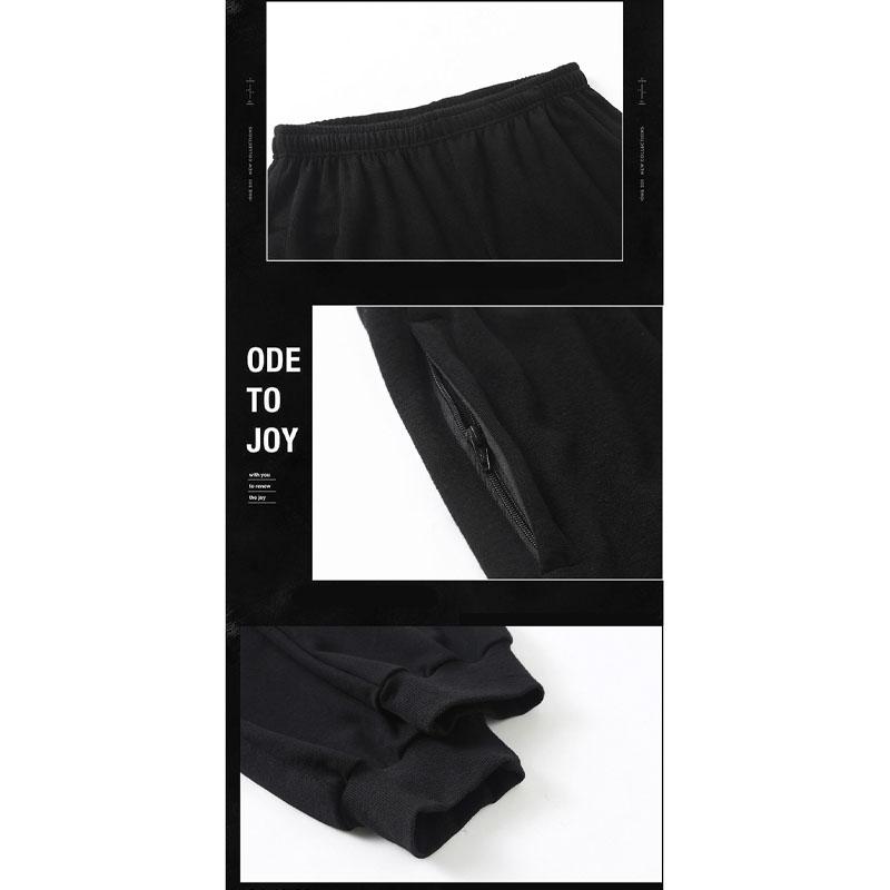 Сплошной цвет свитшот с круглым вырезом без капюшона, мужская футболка больших размеров, футболка Fat Guy, простой повседневный размер 4XL-10XL