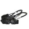 Front right RH LH left Rear door lock actuator for h-yundai Elantra i30 i30CW 07-11 813102L020 813202L030 814102L000 814202L000
