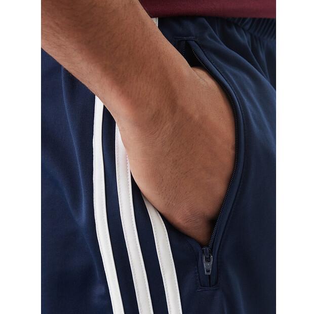 Шорты adidas Firebird