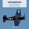 Книга F6F Hellcat : Grumman???s Ace Maker In World War II