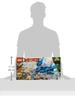 LEGO Самолет-молния Джея Ниндзяго 70614
