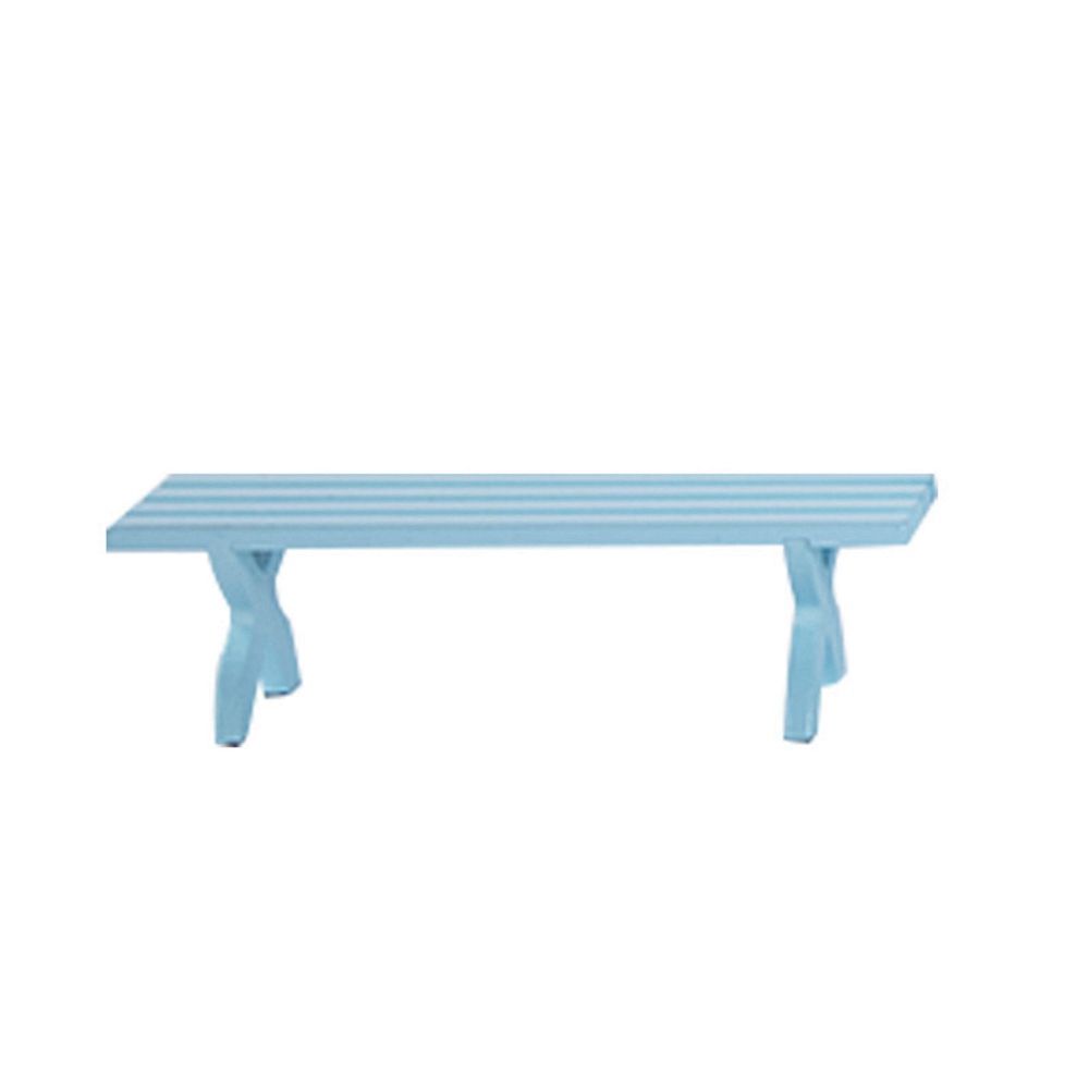 Children Decoration Dolls Miniature Soft Sofa Dollhouse Mini Furniture Toys Pretend Play Toy