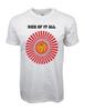 Sick Of It All Graphic T Shirt