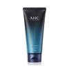 AHC Only For Men Foam Cleanser, 140 Ml, 1 Unit