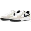 New Nike Adversary Sb Premium White CW7456-100