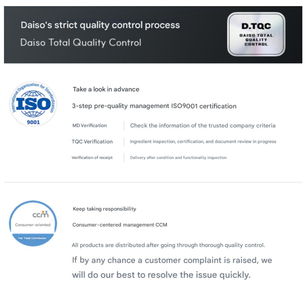 Label Point Black Mesh Bag 2EA