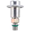23280-75010 Fuel Pressure Regulator Assy For Toyota Lexus Honda