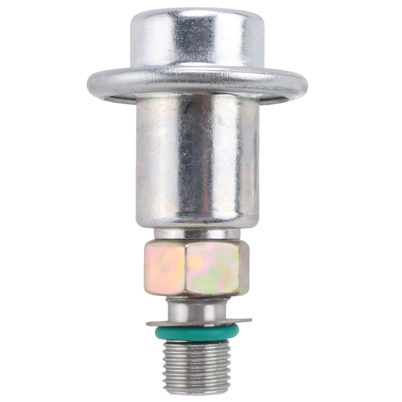 23280-75010 Fuel Pressure Regulator Assy For Toyota Lexus Honda