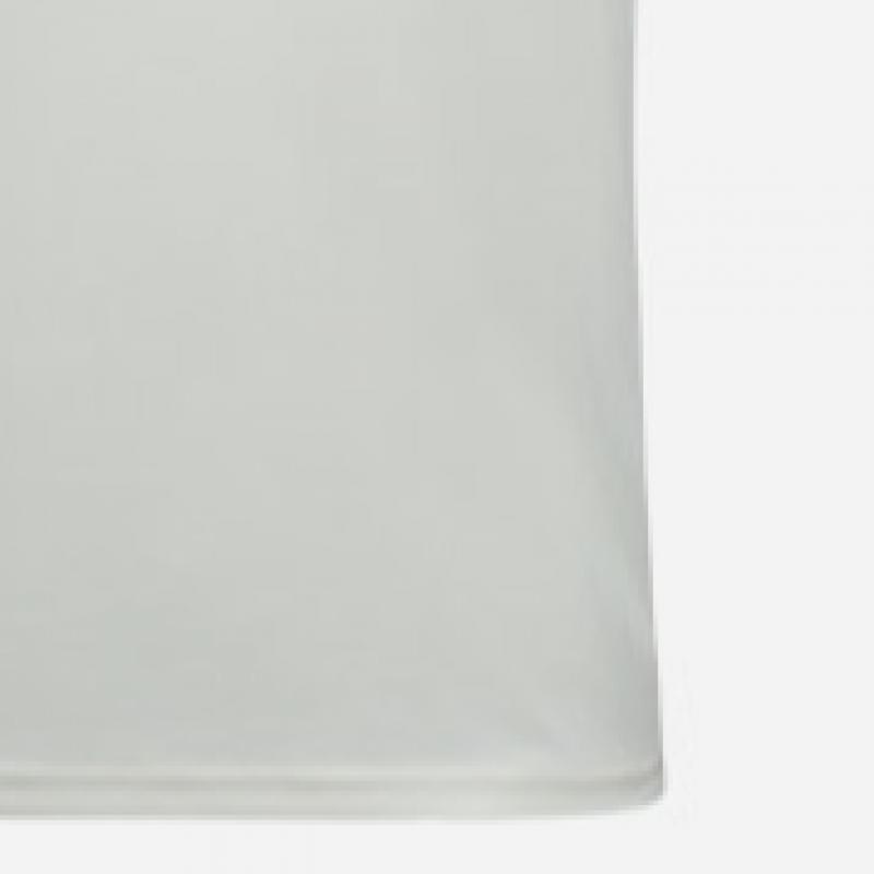 Puma Боди Puma Боди Боди 10th Выберите 2