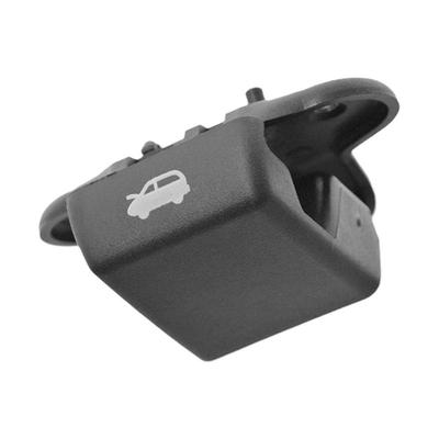 Ручка открытия капота для Chrysler Voyager Town & Country Dodge Caravan 68002784AA