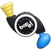 [Hasbro] Hasbro Bop It! Микро Серия Игра B0639000 [Параллельный Импорт]
