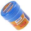 Solder Flux Paste Soldering Tin Cream Welding Fluxes For Pcb/Bga Smt Phone Tool
