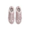New Nike Tech Hera Pearl Pink Women's DR9761-600