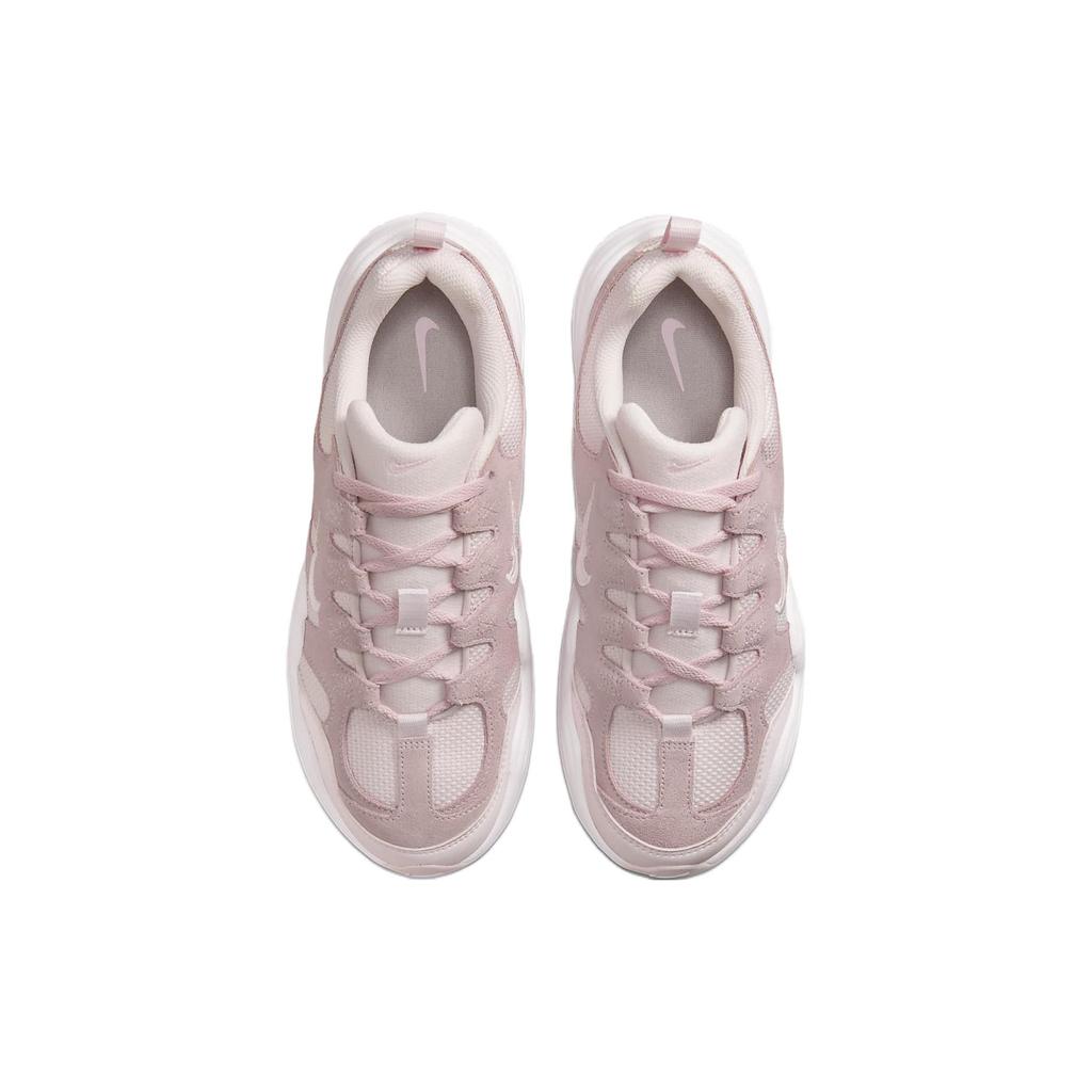 New Nike Tech Hera Pearl Pink Women's DR9761-600